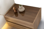 Milano Schlafzimmer Set