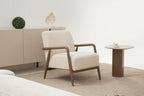 Milano Sofagarnitur