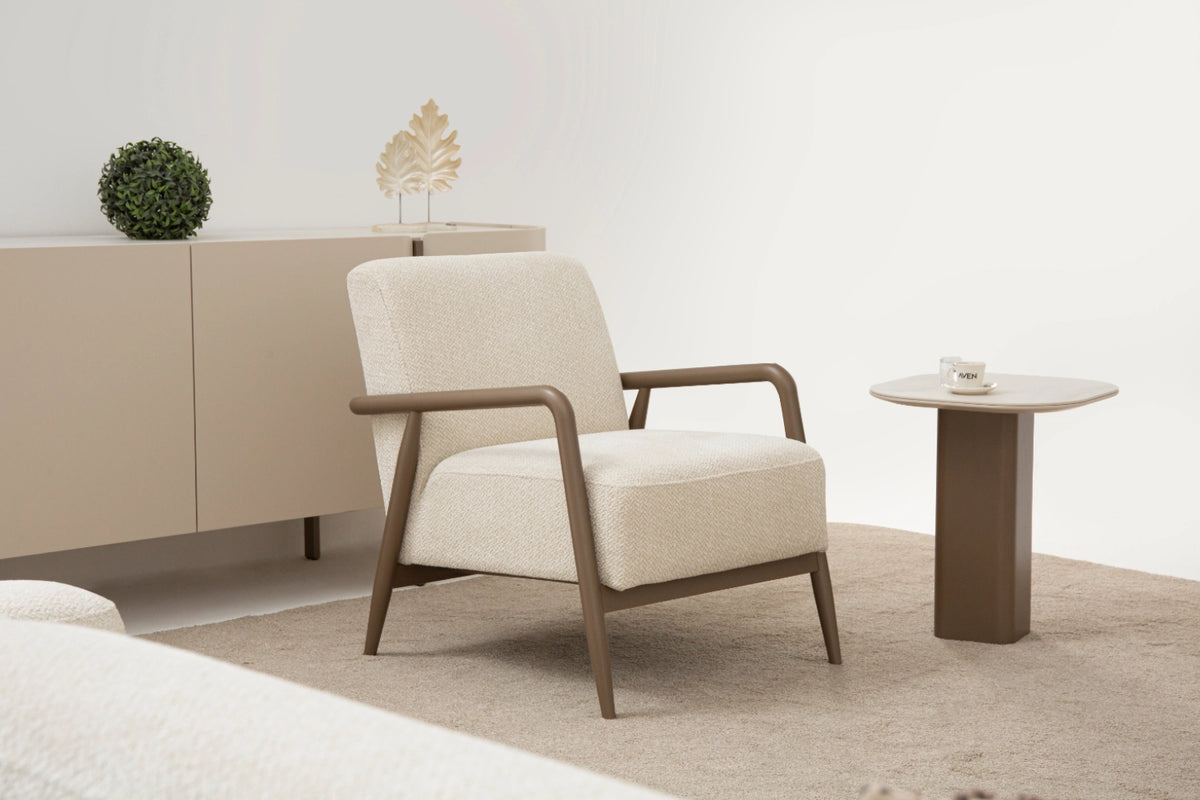 Milano Sofagarnitur