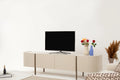 Milan Tv-Lowboard