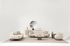 Milano Sofagarnitur