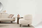 Milano Sofagarnitur