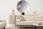 Milano Sofagarnitur