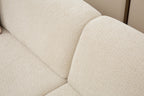 Milano Sofagarnitur