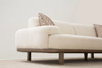 Milano Sofagarnitur