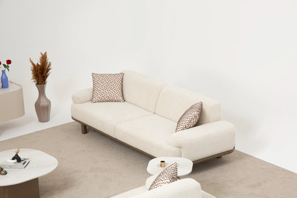 Milano Sofagarnitur
