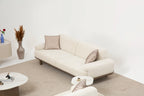 Milano Sofagarnitur