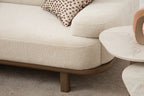 Milano Sofagarnitur