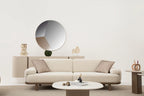 Milano Sofagarnitur