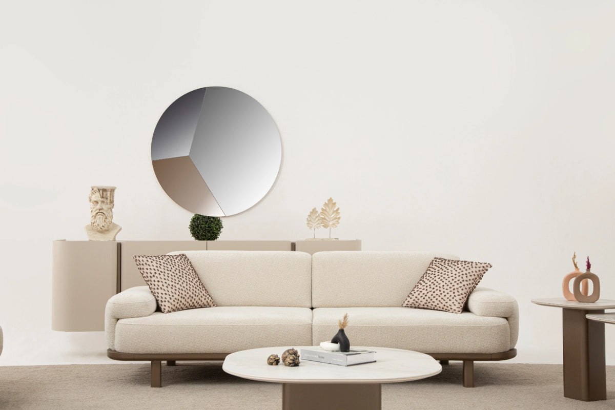 Milano Sofagarnitur