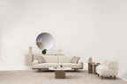 Milano Sofagarnitur