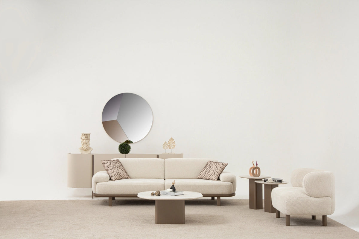 Milano Sofagarnitur