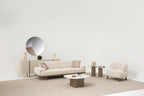 Milano Sofagarnitur