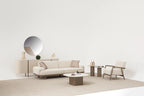 Milano Sofagarnitur