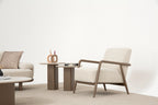 Milano Sofagarnitur