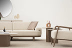 Milano Sofagarnitur