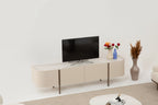Milano Sofagarnitur