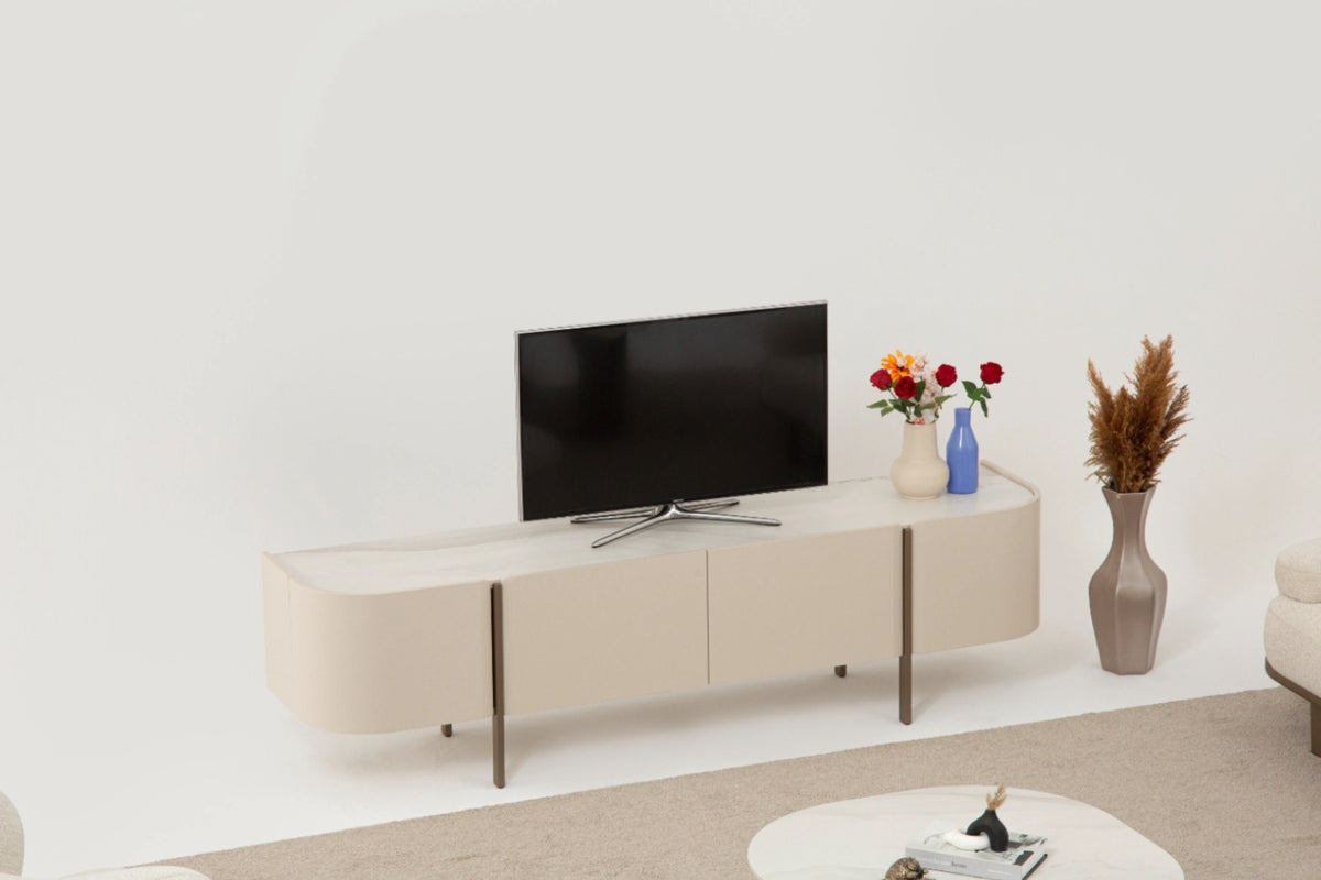 Milano Sofagarnitur
