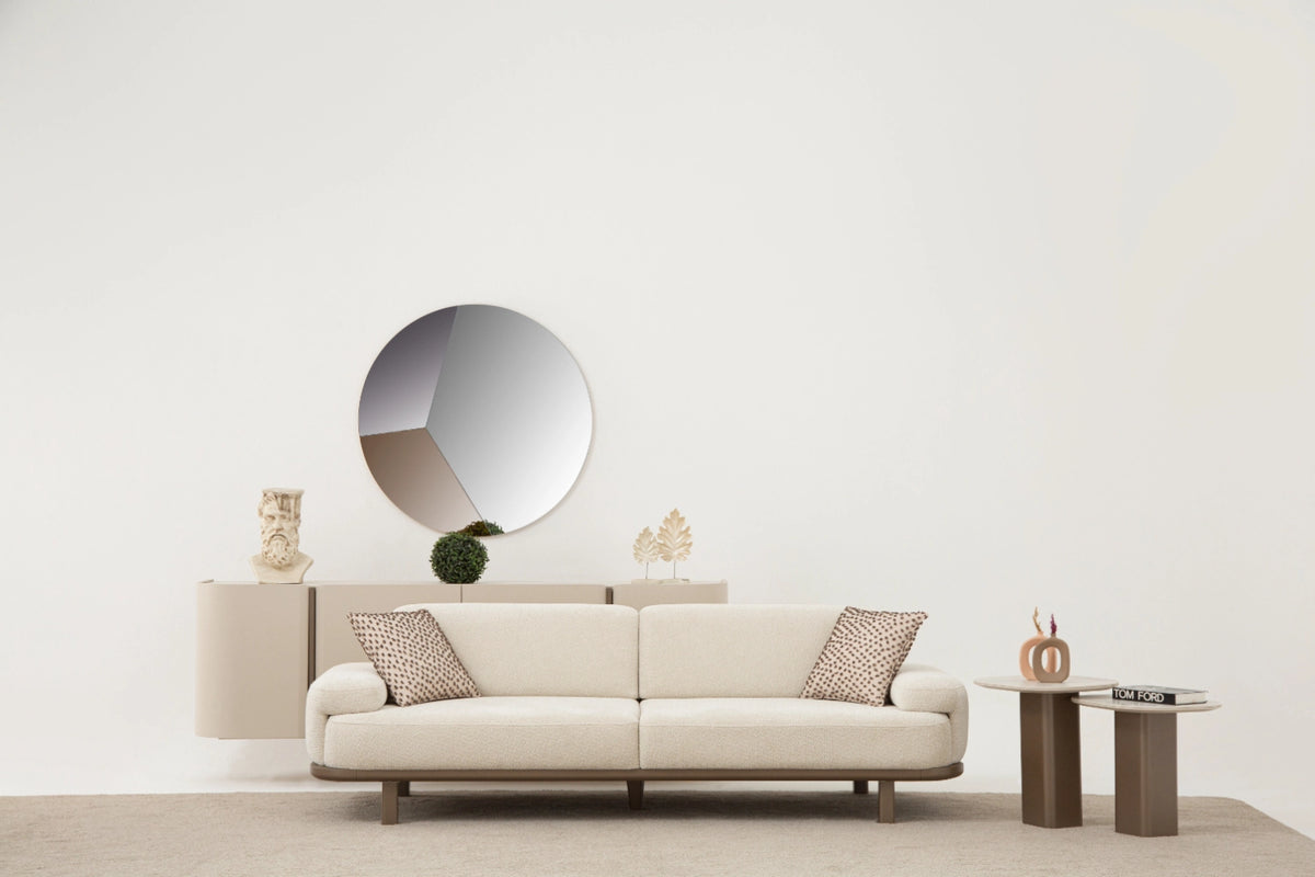 Milano Sofagarnitur