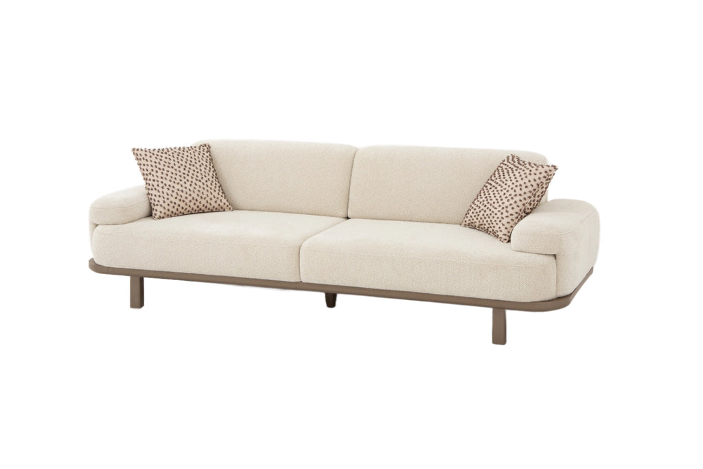 Milano Sofagarnitur