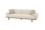 Milano Sofagarnitur