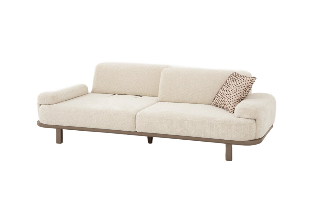 Milano Sofagarnitur