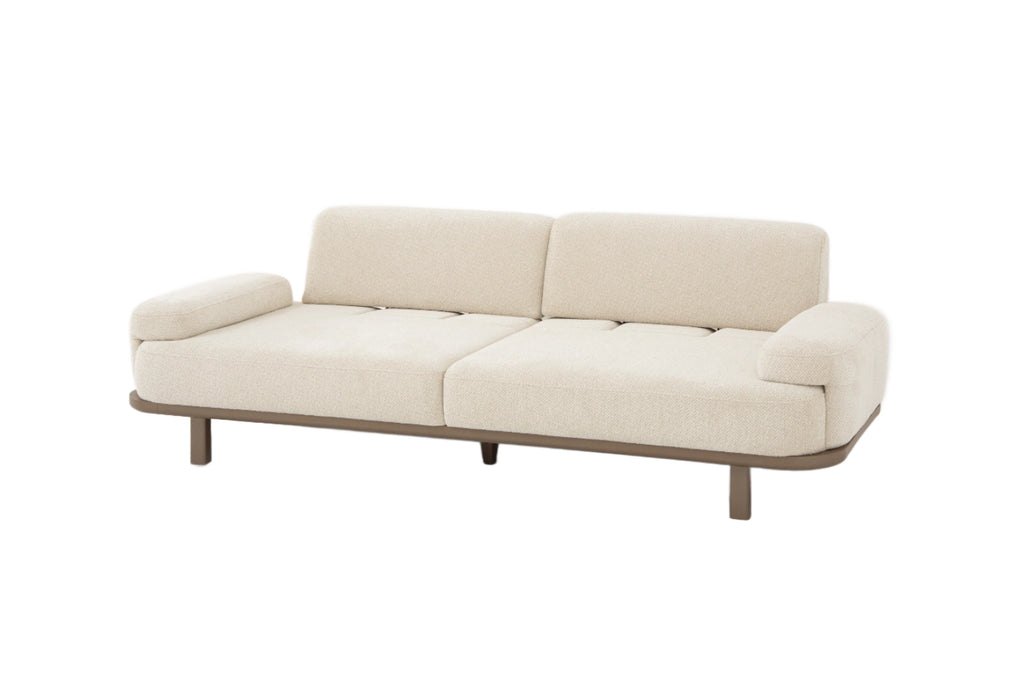Milano Sofagarnitur