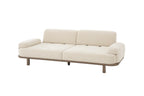 Milano Sofagarnitur