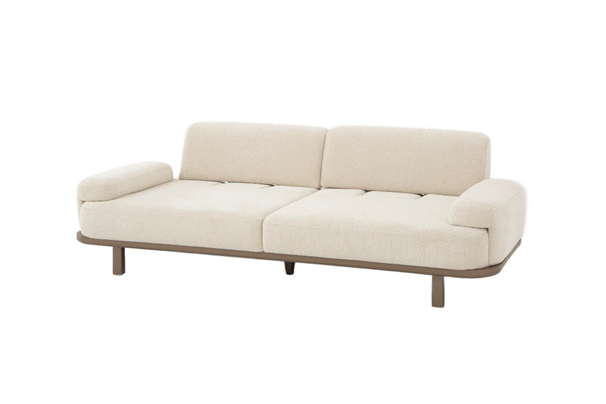 Milano Sofagarnitur