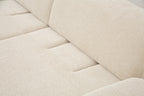 Milano Sofagarnitur