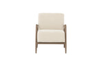 Milano Sofagarnitur