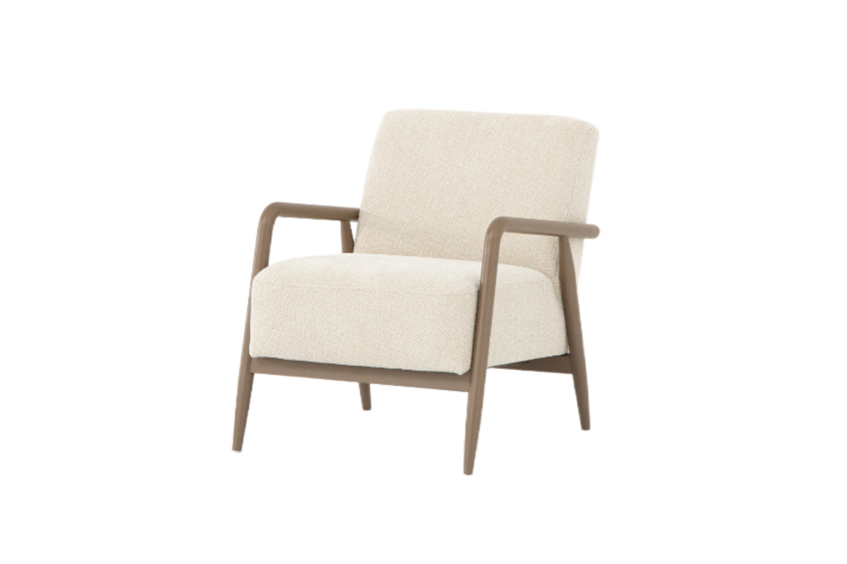 Milano Sofagarnitur
