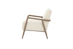 Milano Sofagarnitur