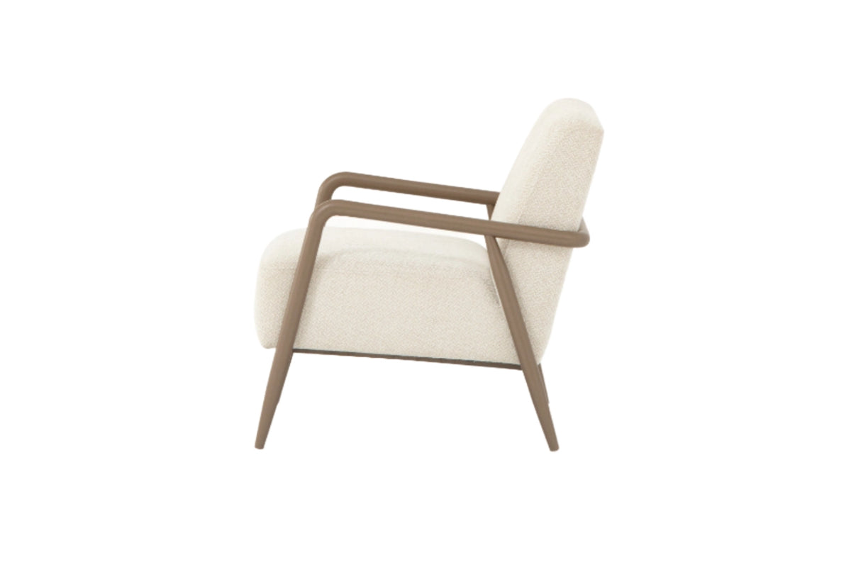 Milano Sofagarnitur