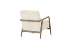 Milano Sofagarnitur