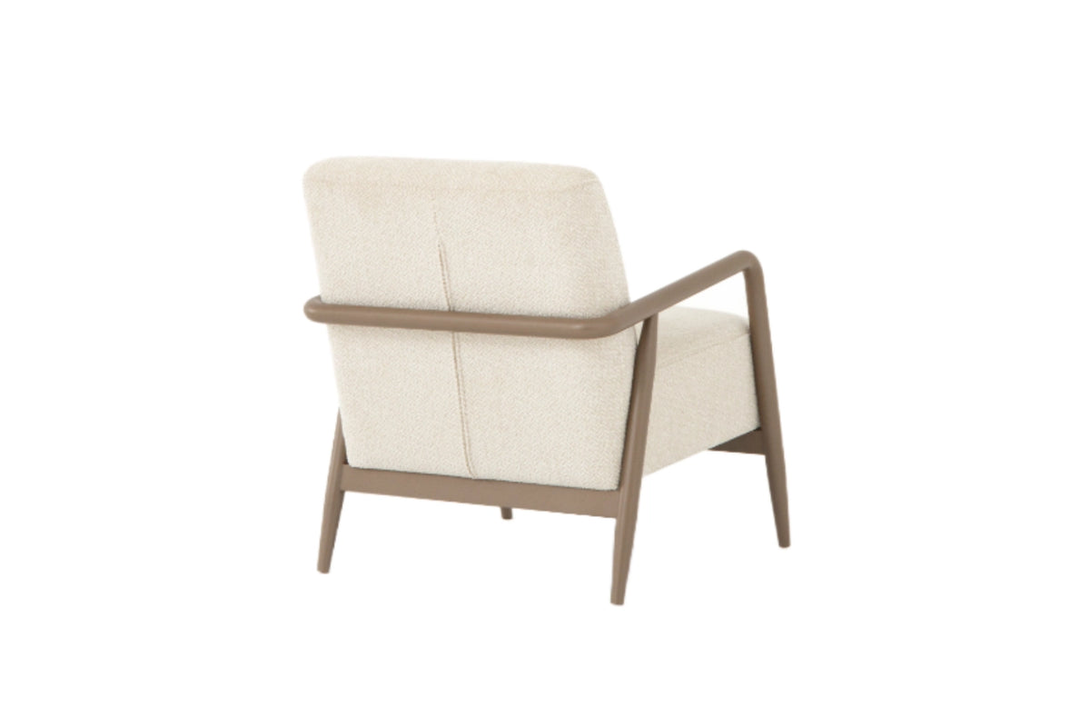 Milano Sofagarnitur