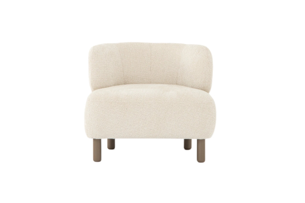 Milano Sofagarnitur