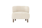 Milano Sofagarnitur