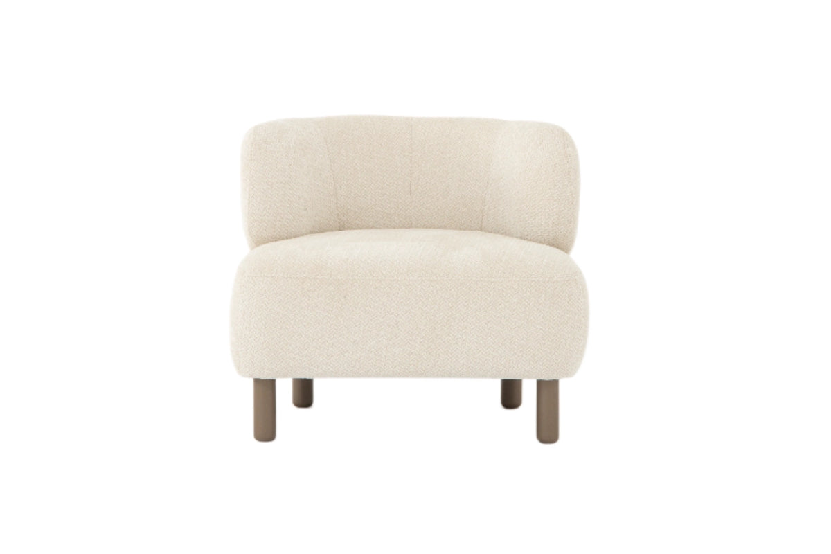 Milano Sofagarnitur