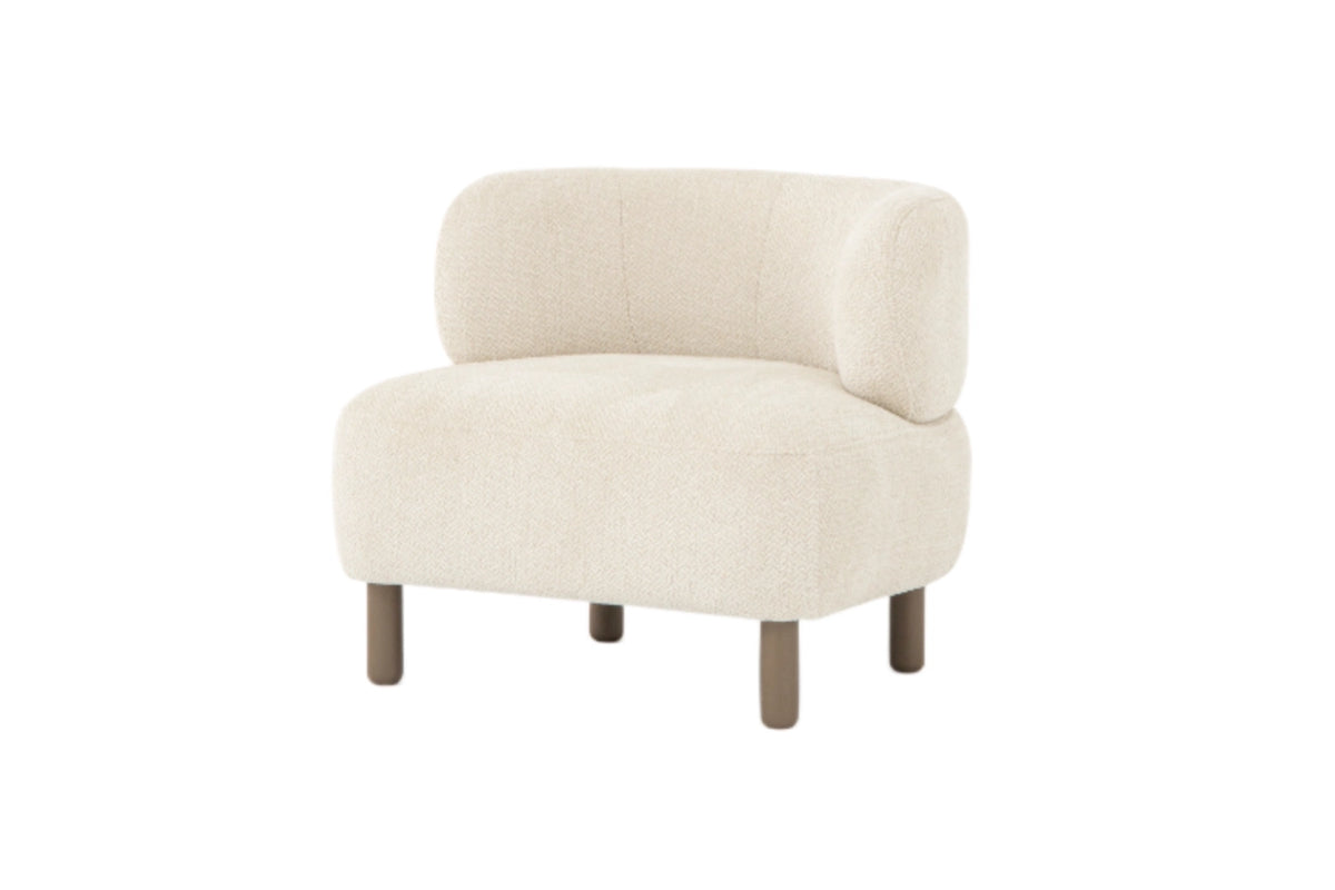 Milano Sofagarnitur