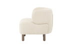 Milano Sofagarnitur