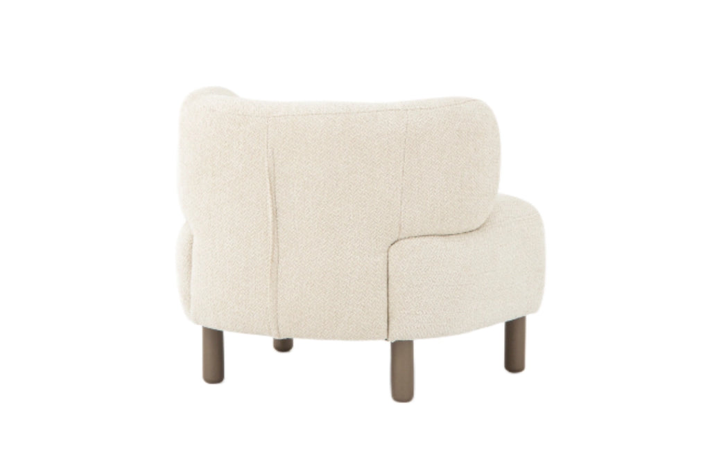 Milano Sofagarnitur