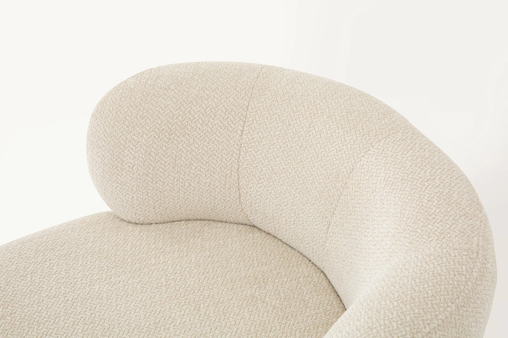 Milano Sofagarnitur