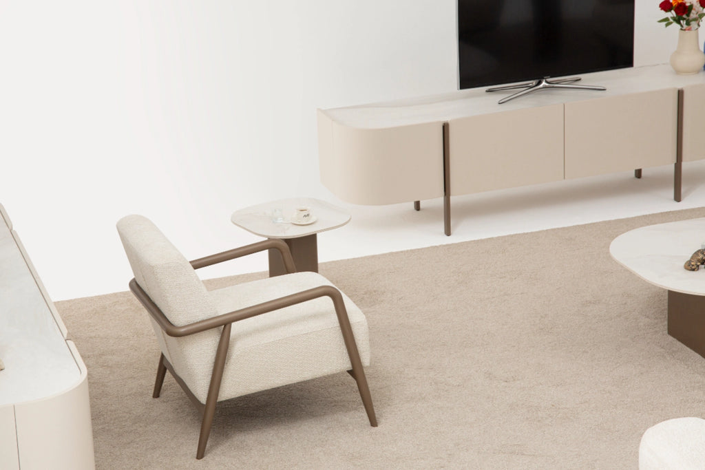 Milano Sofagarnitur