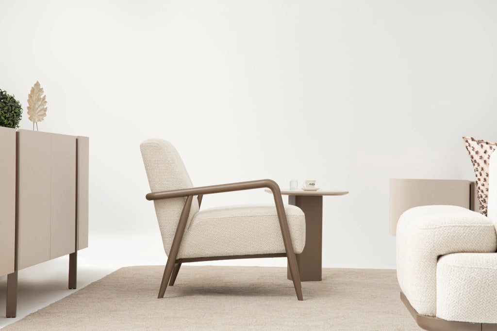 Milano Sofagarnitur