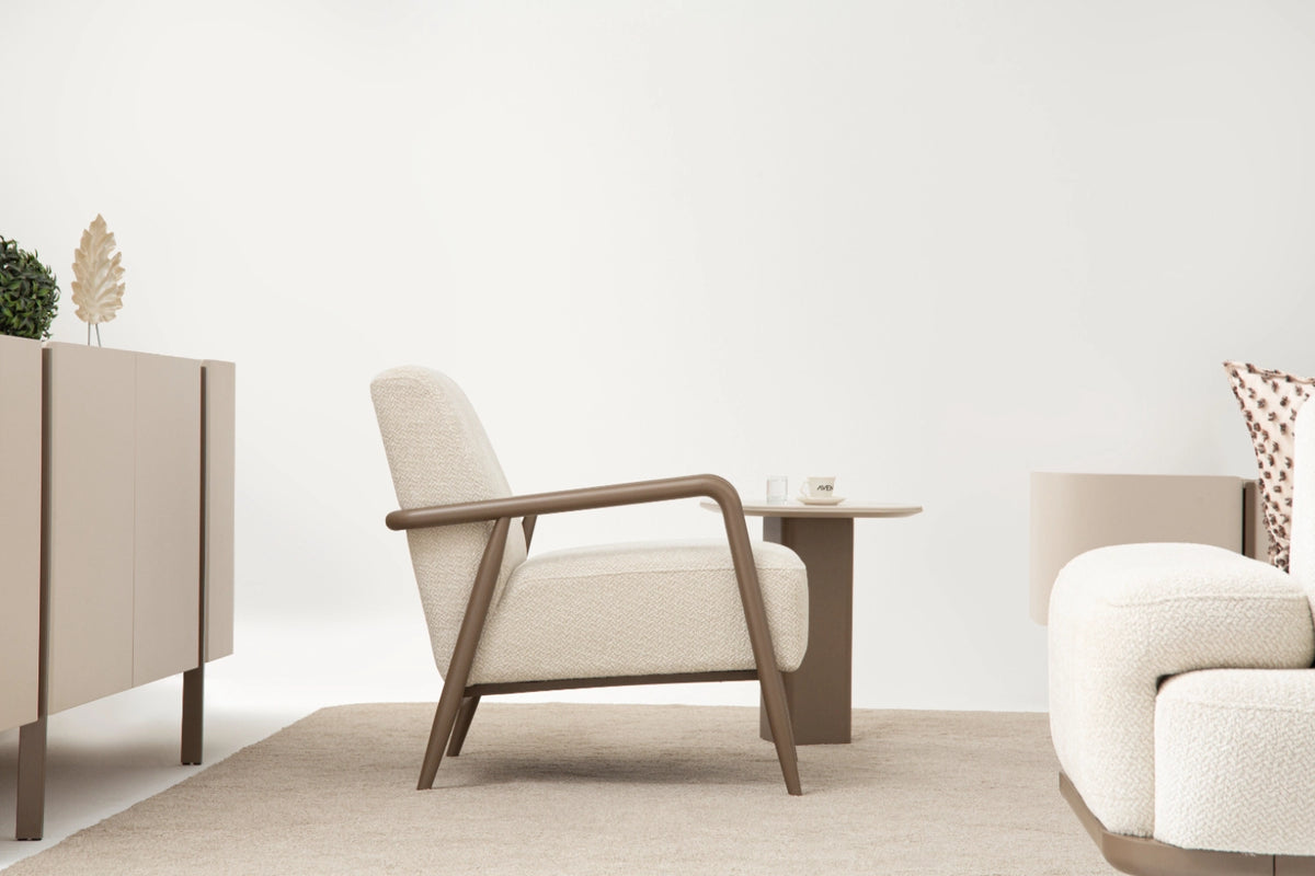 Milano Sofagarnitur