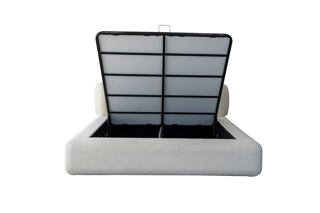 Mochi Schlafzimmer Set