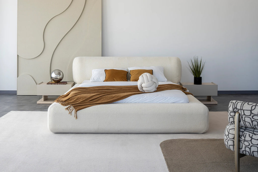 Mochi Schlafzimmer Set