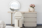 Mochi Schlafzimmer Set