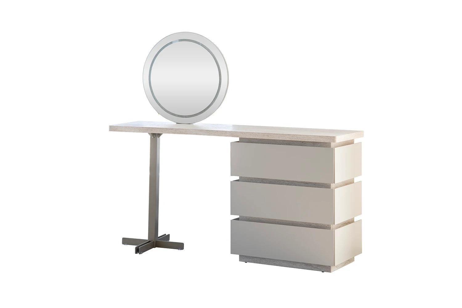 Mochi Schlafzimmer Set